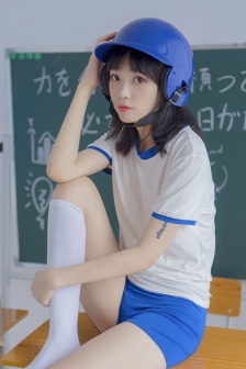 江山美人尽在我手